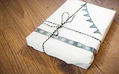 Предимства на лазерно гравирана снимка върху дървена плочка