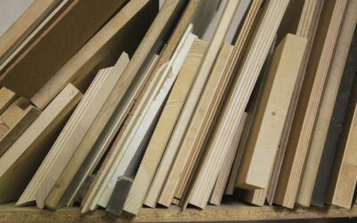 Подходящи материали за лазерно гравиране