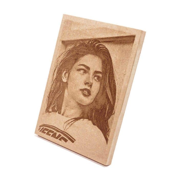 Graviura-portret-unikalen-podarak.jpg