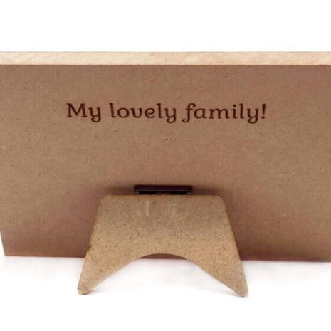graviran-tekst-e1630579864756.jpg