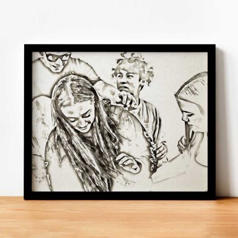 mastilen-portret-po-snimka.jpg mastilen-portret-po-snimka.jpg
