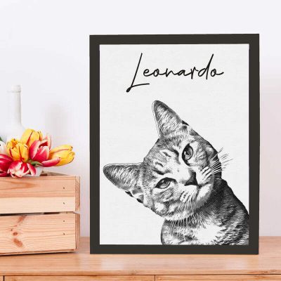 personalen-podarak-portret-na-vashata-kotka.jpg