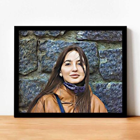 podarak-za-neq-unikalen-portret.jpg