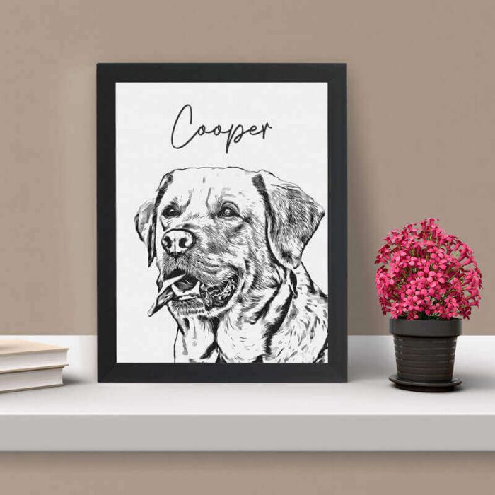 unikalen-podarak-portret-labrador-narisuvan-s-moliv-digitalno.jpg