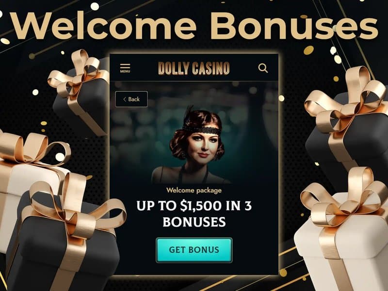 Best dolly casino promo-code in Germany