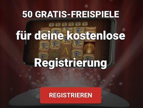 Explore casinolo