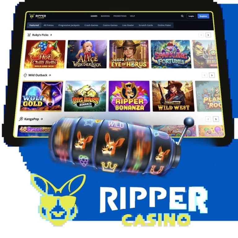 Dolly Casino: Erfahrungen und Bewertung für deutsche Spieler ausführlich